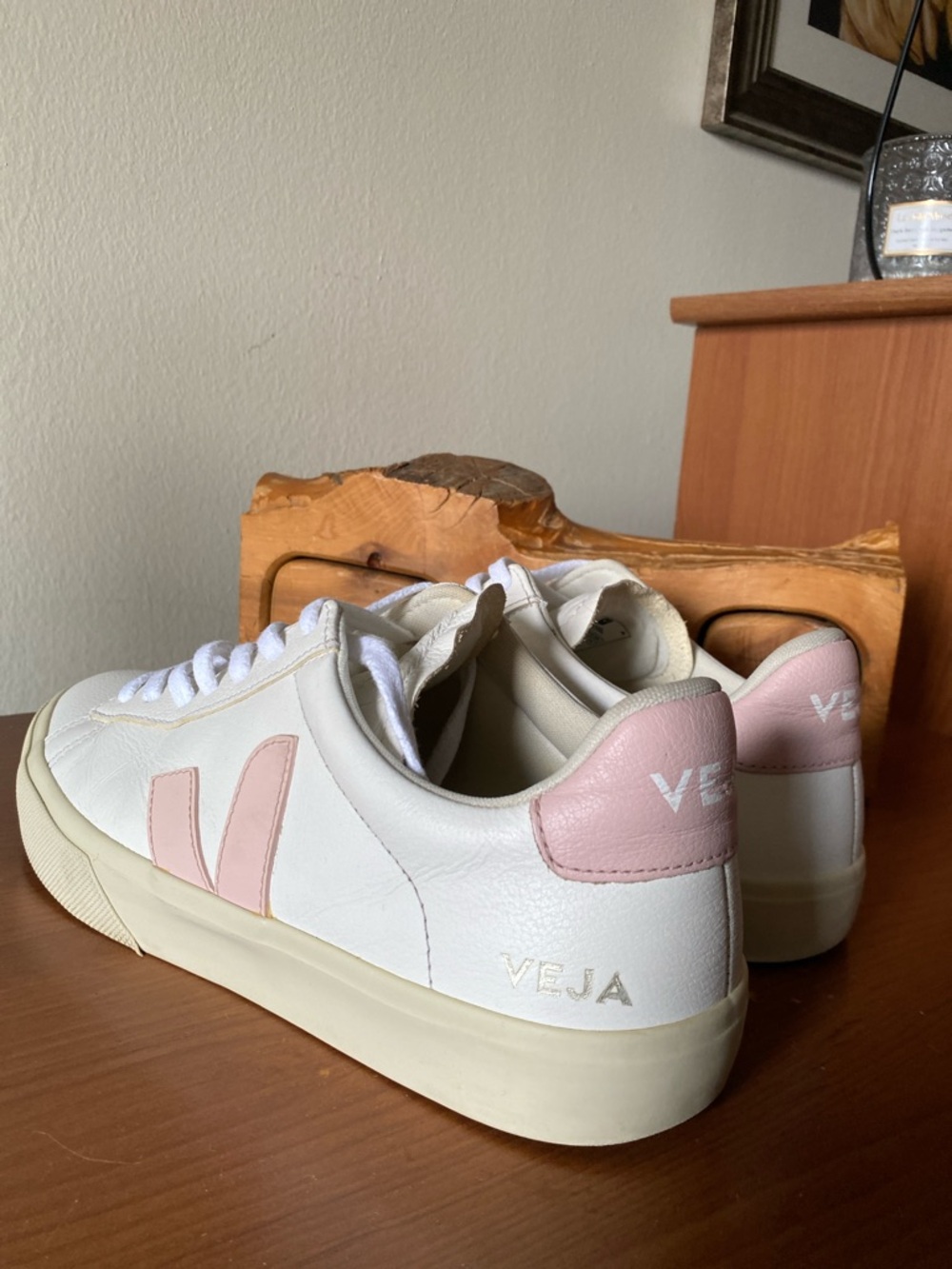 Veja Campo Sneaker